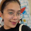 cruzmarydanica09161995