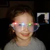briannaseman