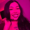 babychynaa_