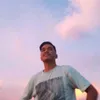 wreckiit_ralph