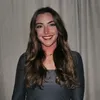 taylorrmck