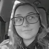 nicolelh18