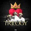 dreluvmusic