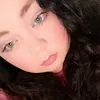 carliraee