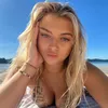 edenjonesxx