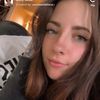 taramarie3333
