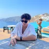 sergioh24