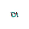 lyrics_dawry