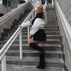 crystal.babyyyy
