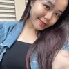 _khanhle311_