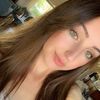 kiana.laraine