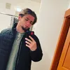 sethtaylor4