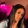 Icey🧊