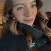 caamilaromero_