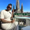 miss.masika.issa