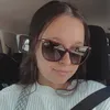 aleiab2