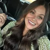 Shelbi Mckenzie