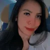 keytaps