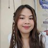 mirajoyceee