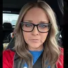 kellywilsonreaves