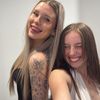 itsizzy7777