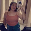 jordynsharrow