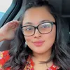 alyssadiane3128