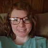 laurenraeanna