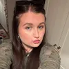 ktd_