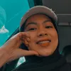 Tiikkaa