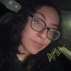 its.gabby325