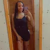 _jahkyabeautiful