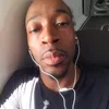 quinowalton
