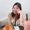 _kimandrea