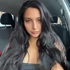 aaliyahmayakhan