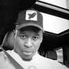 j.abari
