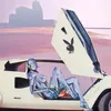 100ktrilly