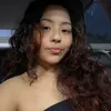 thisisntleaf
