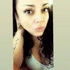 yaya_m.i.a