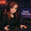 andromedadeadly