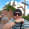 teddieboy16