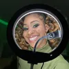theyloverena.1