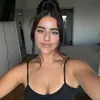mollyjasminedavis