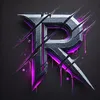 redrumarmy