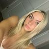 mackenzieetaylorrr