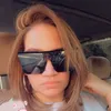 janicelopezlopez