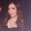 ana_karien