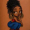 ashantaesimpson
