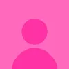 emptybubblepop