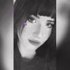 ssassso